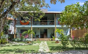 Flats Maui